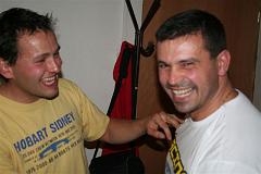 Jílovice 2008 662